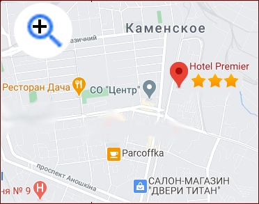 Карта